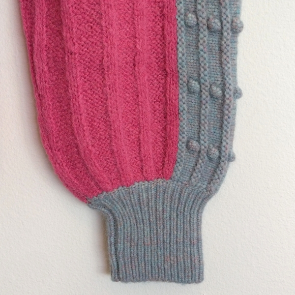 LSF Landana Jogger Passion Fruit Punch Sz Medium - Picture 7 of 12